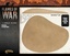 BB221: Large Dune